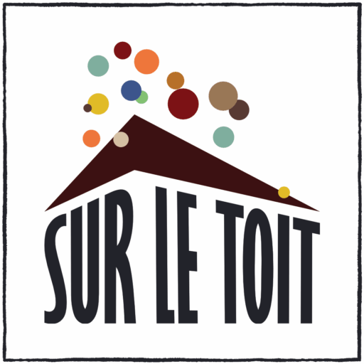 cropped-Logo-2025-2-petit.png